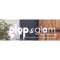 Glop & Glam Coupons Glop & Glam Coupons
